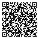 QR код "Флагман"