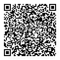 QR код "DVD+"