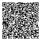 QR код "Элемент"
