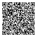 QR код "Сели Поели"