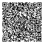 QR код "Дорогомилово"