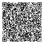 QR код "Дубль Два"