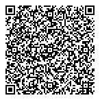 QR код "OZON.ru"