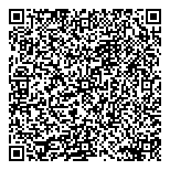 QR код "Наутилус"