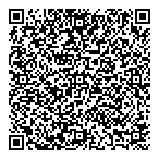 QR код "Дубль Два"