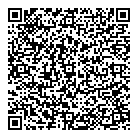QR код "За Честные Выборы"