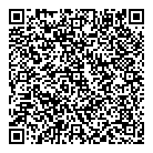 QR код "Открытый мир"