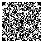 QR код "Республика игр"