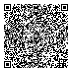 QR код "OZON.ru"