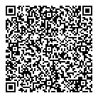 QR код "Деликатесы стерео"