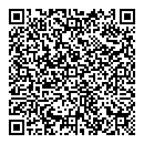 QR код "А.В.К."