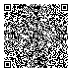 QR код "Наутилус"