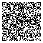 QR код "Дубль Два"