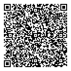 QR код "OZON.ru"