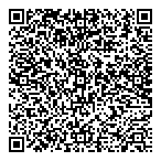 QR код "Фантазия"