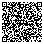 QR код "Дубль Два"