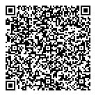 QR код "Фантазия"