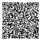 QR код "OZON.ru"
