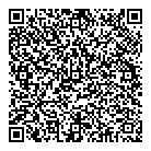 QR код "Дубль Два"