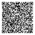 QR код "OZON.ru"