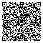 QR код "Дубль Два"