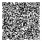 QR код "OZON.ru"