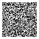 QR код "OZON.ru"