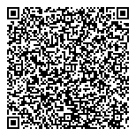 QR код "Multivarka.pro"
