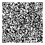 QR код "Multivarka.pro"