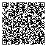 QR код "Multivarka.pro"