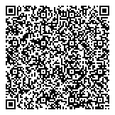 QR код "Холодильник.ру"