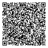 QR код "Керхер центр"