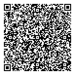 QR код "Вмагазине.ру"
