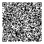 QR код "Gorenje"