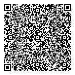 QR код "Комиссионторг СПб"