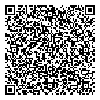 QR код "Термекс"