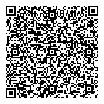 QR код "Eurolux"