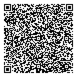 QR код "Клуб шопинга"