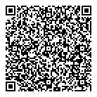 QR код "New Life"