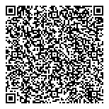 QR код "ЭЛСО ЭнергоДом"