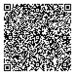 QR код "Строитель"