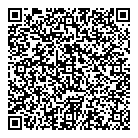 QR код "Успех"