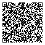 QR код "Добрые вещи"