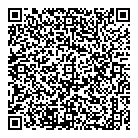 QR код "Mnogobt.ru"