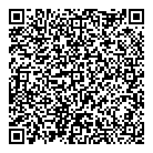 QR код "КБТ-24"