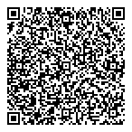QR код "LCD-Market"