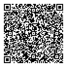 QR код "Всё-всё"