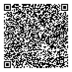 QR код "ЭНЕРГИЯ"
