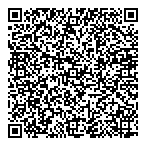 QR код "Toptechnic"
