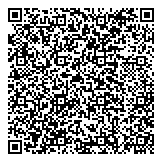 QR код "Miele Partner"